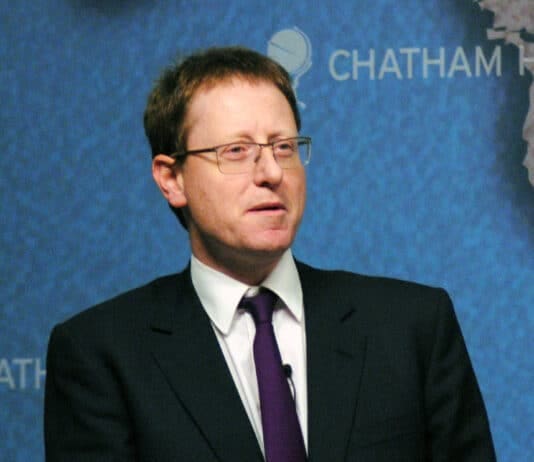 Guardian writer Jonathan Freedland is a bad faith actor rehashing decades old Israeli propaganda