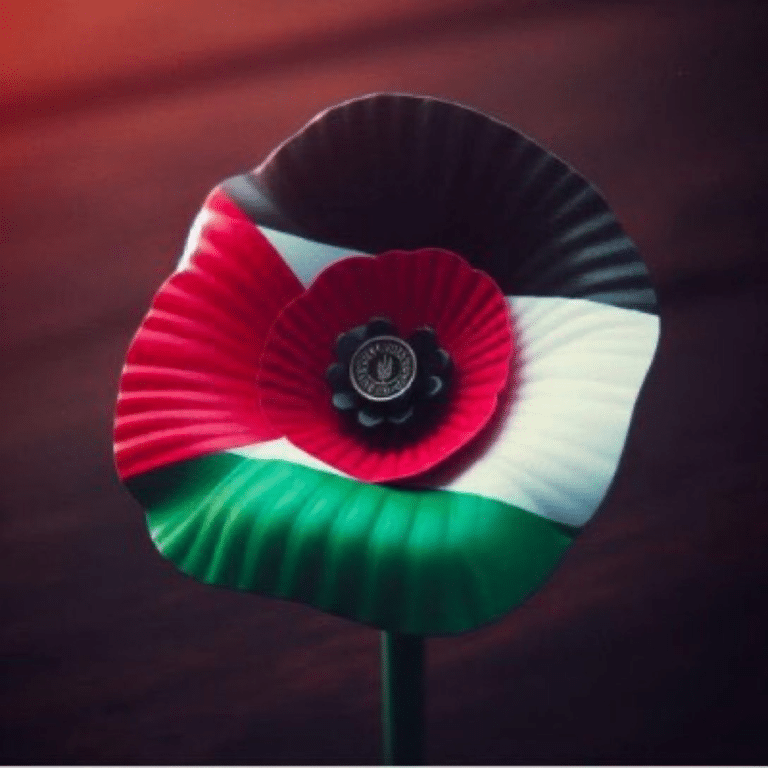 Rishi Sunak promises to hold the Metropolitan Police Commissioner accountable for enabling democracy