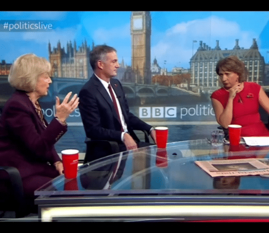 Tory MP reveals devastating news to consumers on energy prices