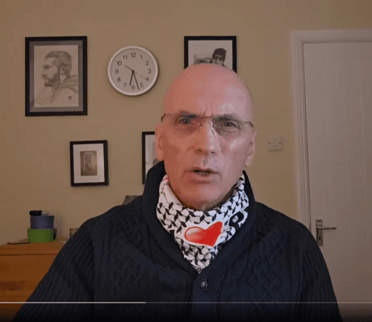 How did Israel celebrate World Children’s Day?