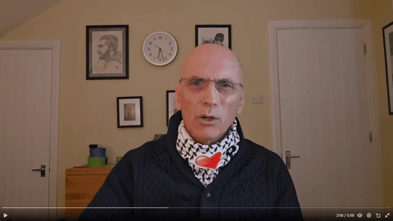 How did Israel celebrate World Children’s Day?