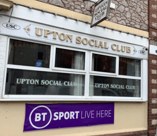 Witnesses sought after man does not know if he was assaulted or not in Poole