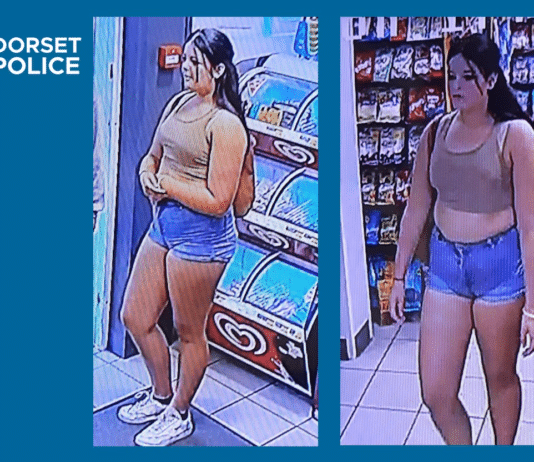 Woman sought for racist abuse in Christchurch