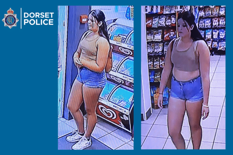 Woman sought for racist abuse in Christchurch