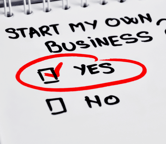 Setting Up A Business In Dorset: What You Should Consider