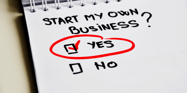 Setting Up A Business In Dorset: What You Should Consider