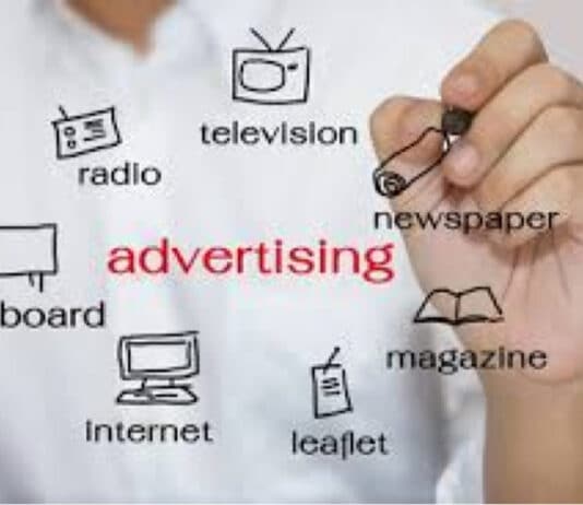 Harnessing Local Strategies: Effective Advertising for Your Dorset Business