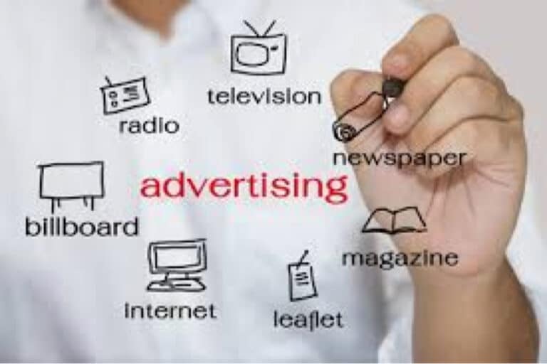 Harnessing Local Strategies: Effective Advertising for Your Dorset Business