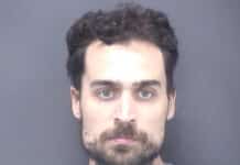 “I Killed My Girlfriend”: Man convicted of murder in Bournemouth