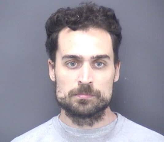 “I Killed My Girlfriend”: Man convicted of murder in Bournemouth