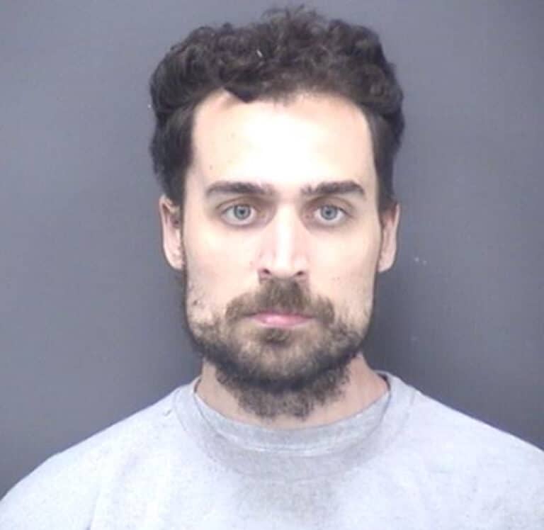 “I Killed My Girlfriend”: Man convicted of murder in Bournemouth