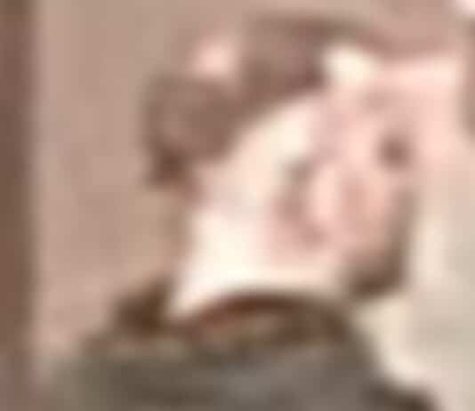 Man wanted for serious assault in Weymouth