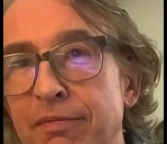 Steve Coogan exposes IPSO as a sham and the UK tabloids as liars