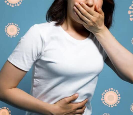 Tips for avoiding food poisoning and freezer burns this Christmas