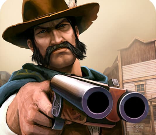 The western values perpetrated in our name