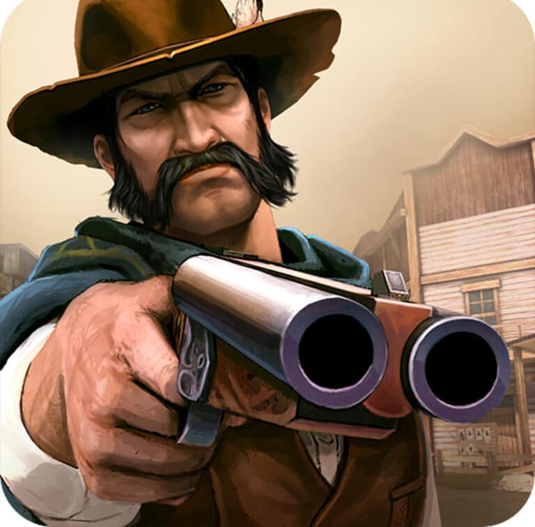 The western values perpetrated in our name