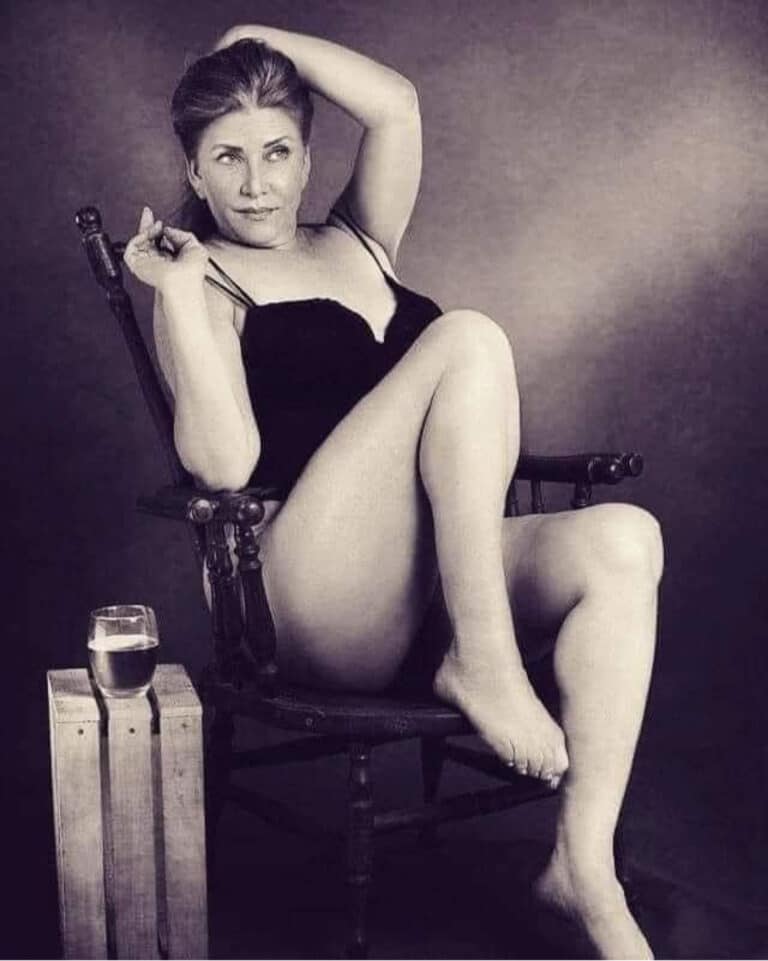 To Whom It May Concern