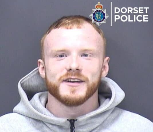 Man supplying cocaine and heroin in Weymouth jailed