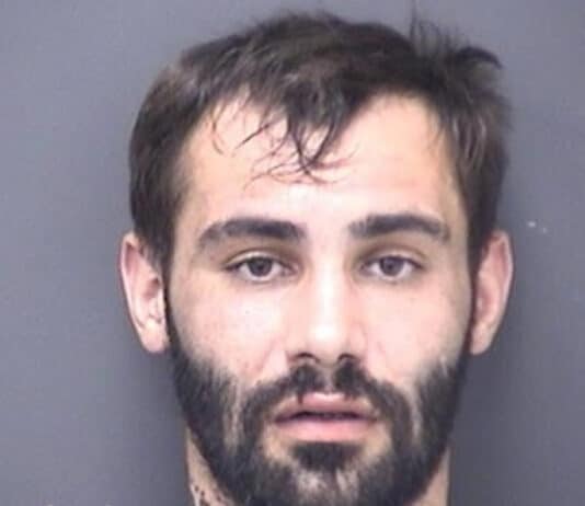 Man jailed following rape and assault in Bournemouth