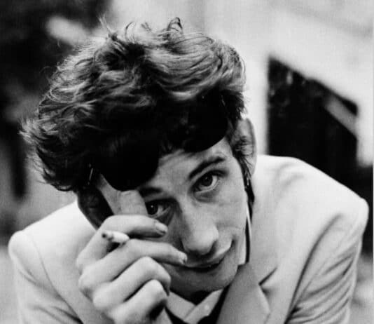 Shane MacGowan’s last few days revealed