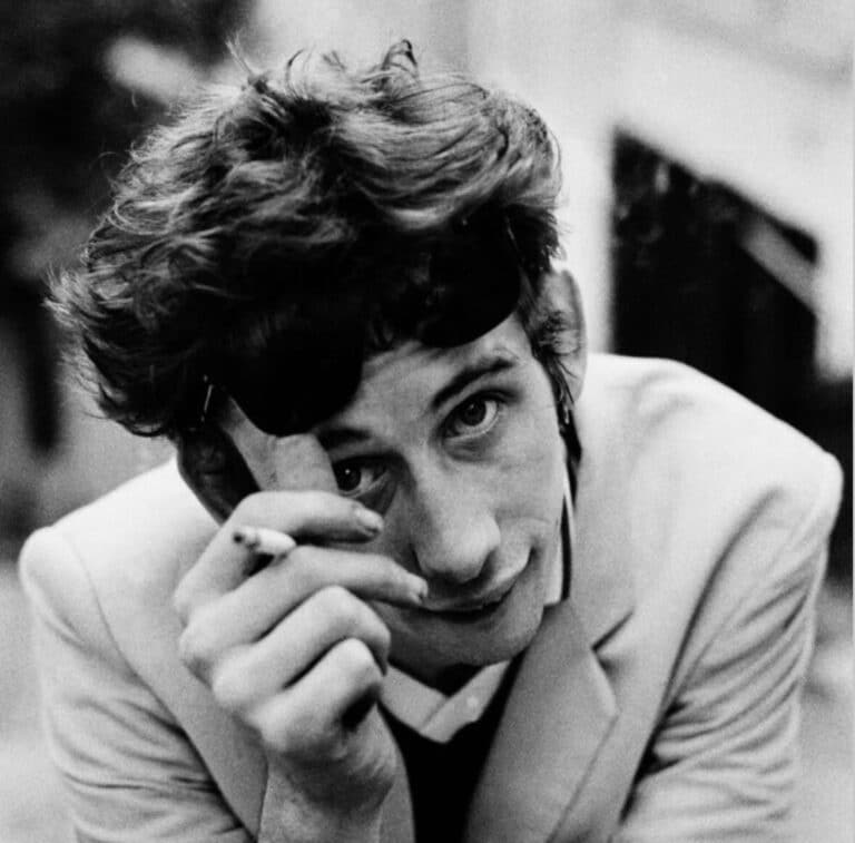 Shane MacGowan’s last few days revealed