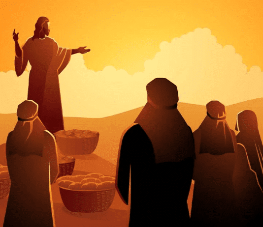 Did you celebrate the birth day of a left-wing woke?