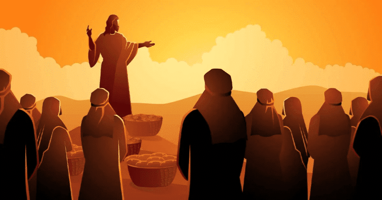 Did you celebrate the birth day of a left-wing woke?