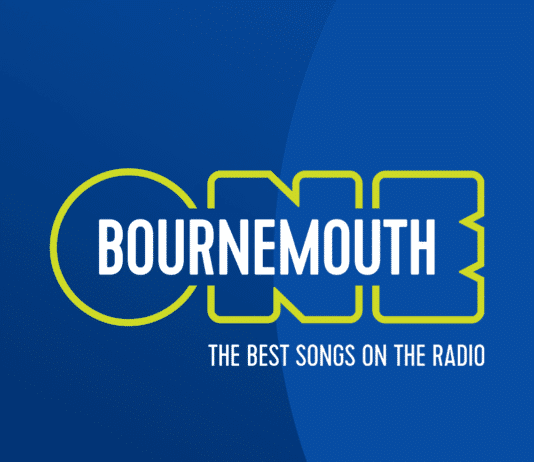 RADIO STATION BOURNEMOUTH ONE IS NOW LIVE SUPER-SERVING BOURNEMOUTH,CHRISTCHURCH, POOLE AND SURROUNDING AREAS