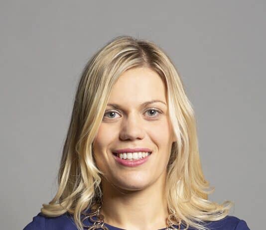 Tory MP under investigation for ‘causing significant harm to the Commons reputation…’