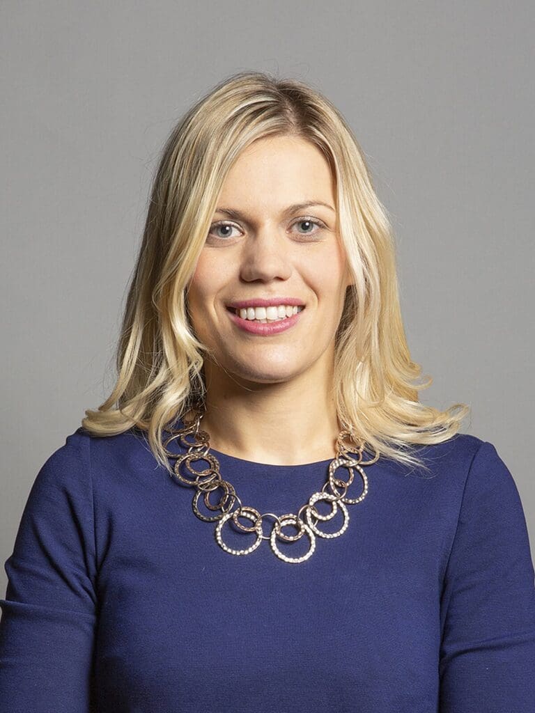 Tory MP under investigation for ‘causing significant harm to the Commons reputation…’