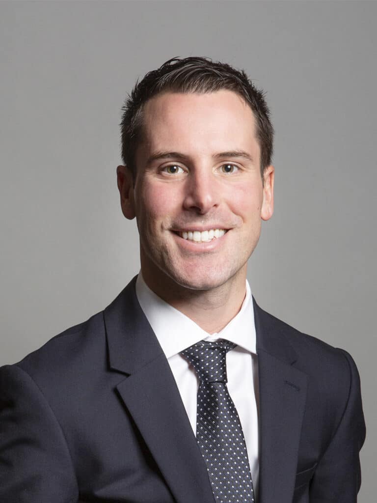 Tory MP caught in sting resigns