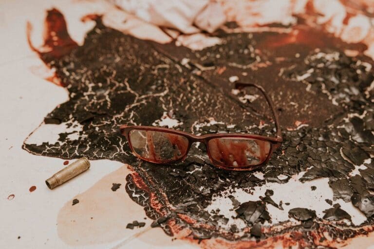 Why won’t the western media tell us what Israel really did on October 7th?