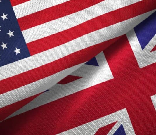 Huge blow to Tory Brexiteers as USA dumps possibility of trade agreement