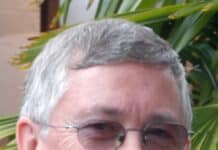 Dorset man to be recognised during 2024 New Year‘s people’s honours at the Palace of Westminster