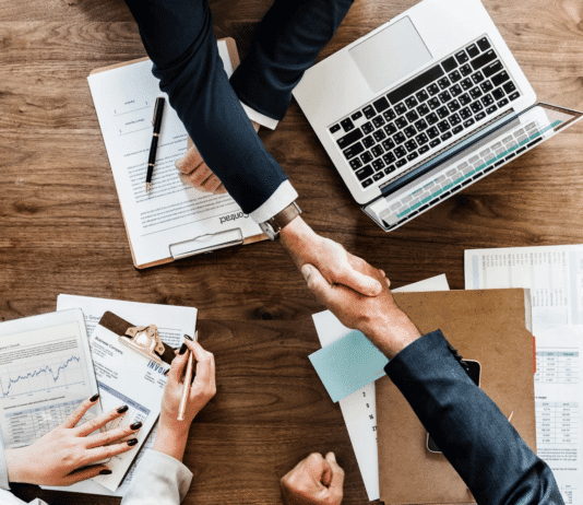 Experts That Can Have An Incredible Impact On Your Business Growth In 2024