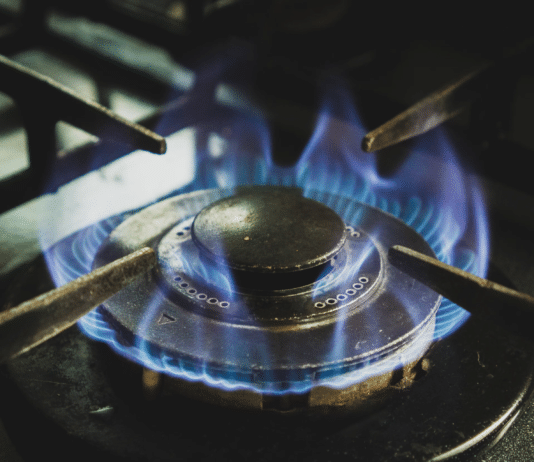 Dorset Trading Standards finds twelve manufacturers of gas hobs to be potentially unsafe