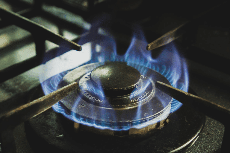Dorset Trading Standards finds twelve manufacturers of gas hobs to be potentially unsafe