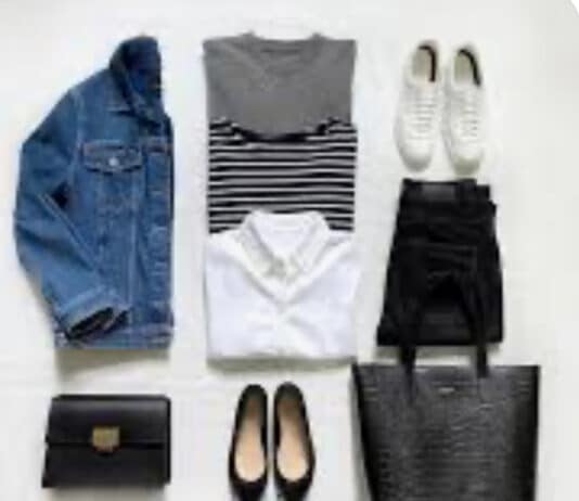 Fashion Pieces That Hold Their Value