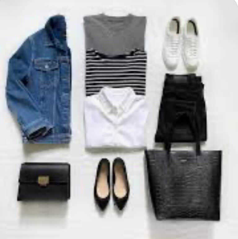 Fashion Pieces That Hold Their Value