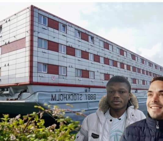 Quiz: Are you a racist piece of excrement?