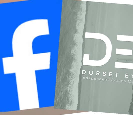 Facebook and Twitter traffic to news sites fell by 48pc in 2023. Only a small percentage now see posts