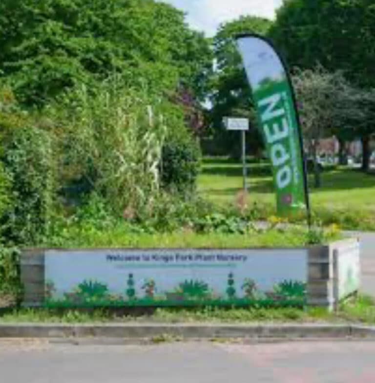 Austerity cuts claim Kings Park Plant Nursery as it permanently closes