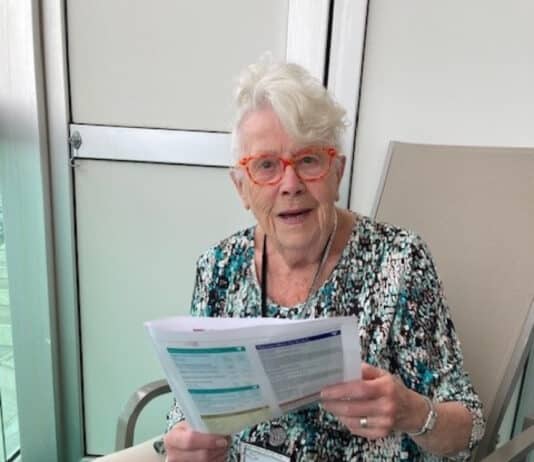 Tragedy as woman dies following collision in Poole