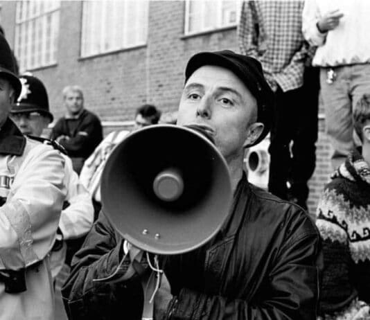 Attila The Stockbroker explains his reasoning for voting for Keir Starmer’s Labour. Do you agree?