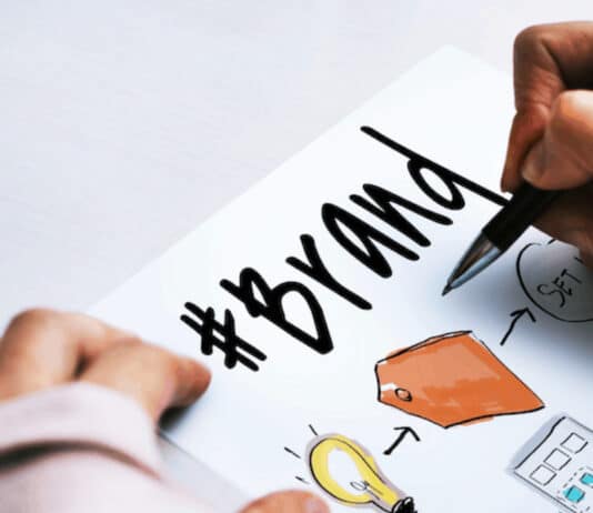 Crafting A Lasting Impression: Keys To Brand Consistency In 2024