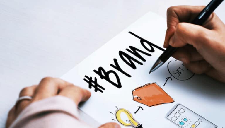 Crafting A Lasting Impression: Keys To Brand Consistency In 2024