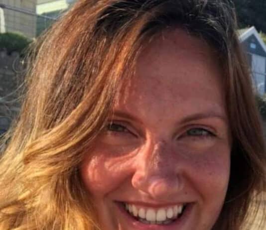 Man given life sentence for murder of woman