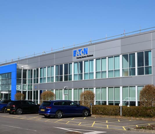 Wimborne company Eaton Mission Systems to be targeted in mass demonstration