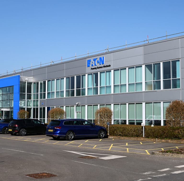 Wimborne company Eaton Mission Systems to be targeted in mass demonstration