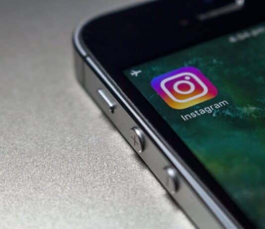 6 Reasons Parental Oversight on Instagram is Necessary for TeensÂ